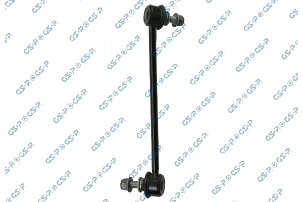 Rod/Strut, stabiliser - S051413 GSP