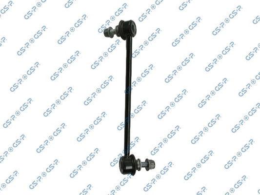 Rod/Strut, stabiliser - S051414 GSP