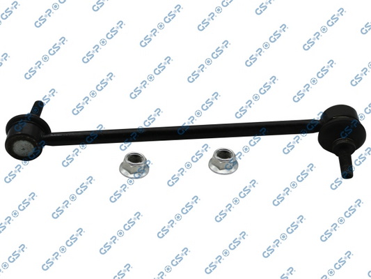 Rod/Strut, stabiliser - S051415 GSP