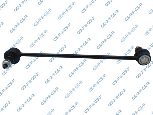 Rod/Strut, stabiliser - S051418 GSP