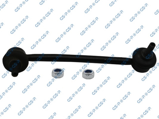 Rod/Strut, stabiliser - S051419 GSP
