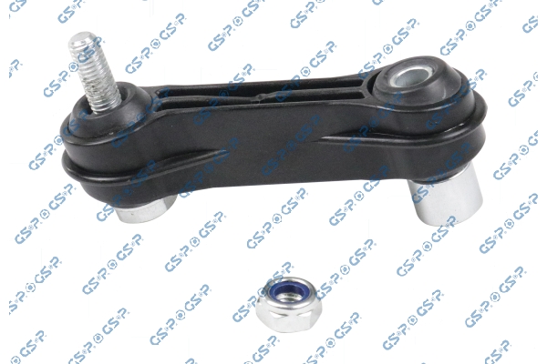 Rod/Strut, stabiliser - S051428 GSP
