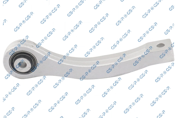 Asta/Puntone, Stabilizzatore - S051432 GSP