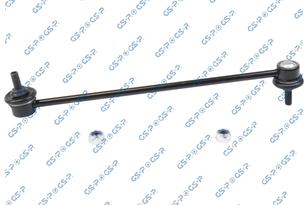 Rod/Strut, stabiliser - S051435 GSP