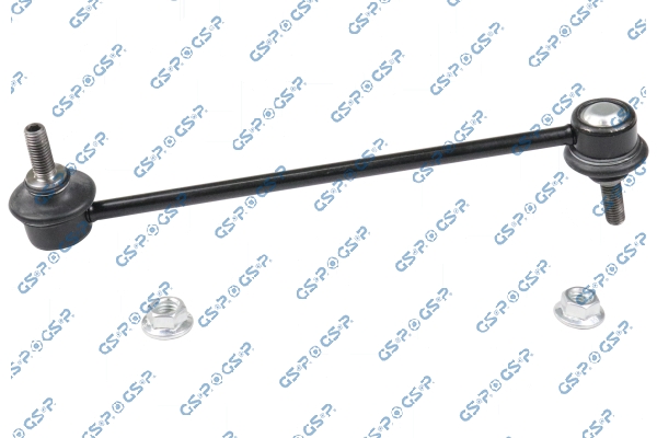 šarnyro stabilizatorius - S051440 GSP