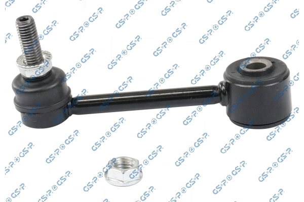 Rod/Strut, stabiliser - S051441 GSP