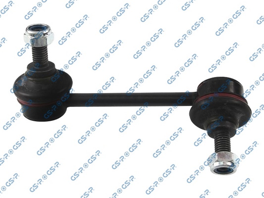 Asta/Puntone, Stabilizzatore - S051444 GSP