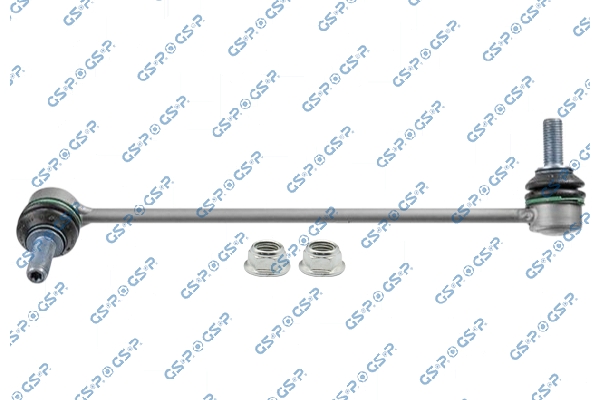 Rod/Strut, stabiliser - S051445 GSP