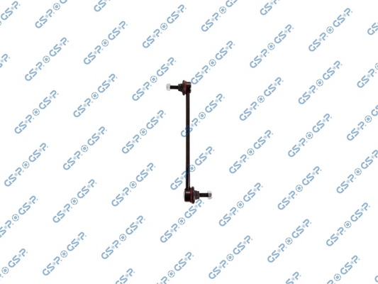 Rod/Strut, stabiliser - S051447 GSP