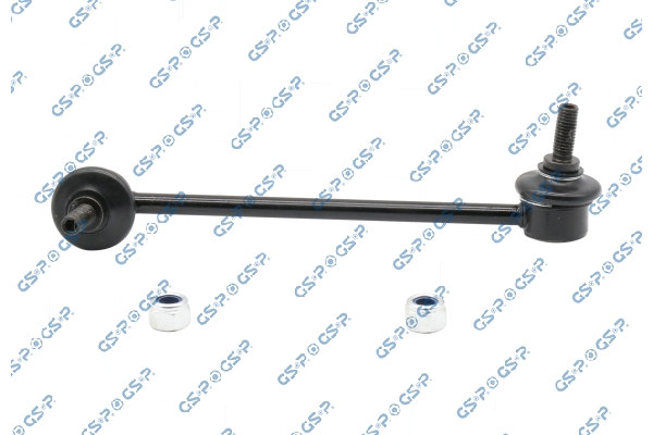 Rod/Strut, stabiliser - S051465 GSP