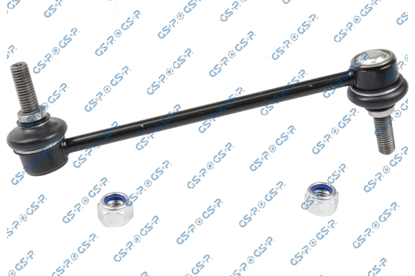 šarnyro stabilizatorius - S051466 GSP