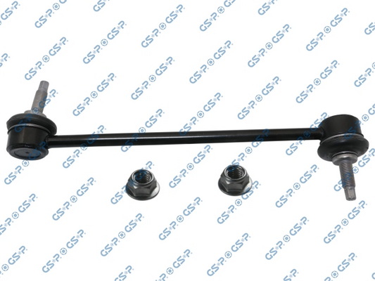 Rod/Strut, stabiliser - S051470 GSP