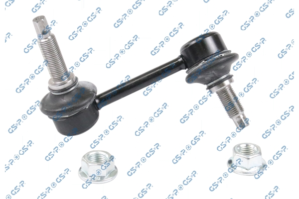 Rod/Strut, stabiliser - S051473 GSP