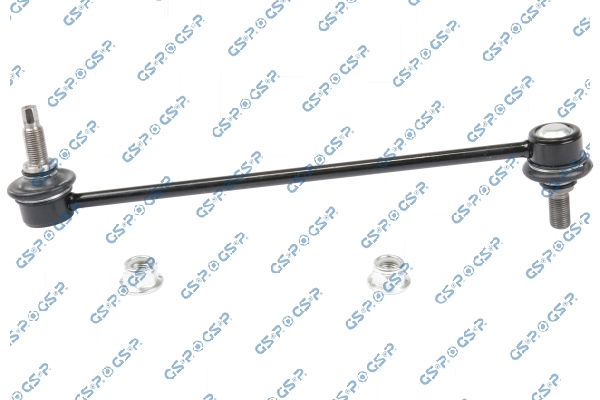 Rod/Strut, stabiliser - S051474 GSP