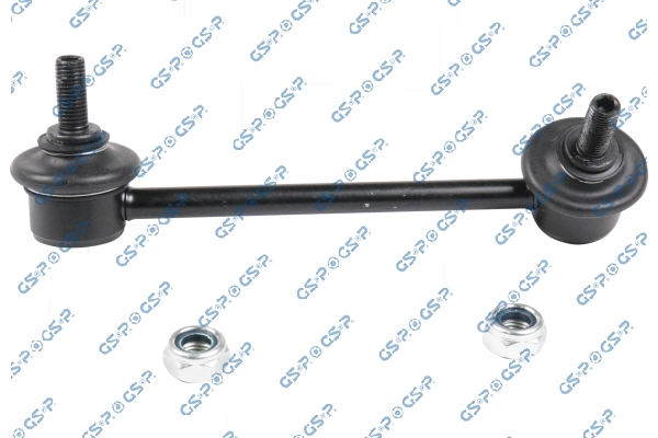 Rod/Strut, stabiliser - S051480 GSP