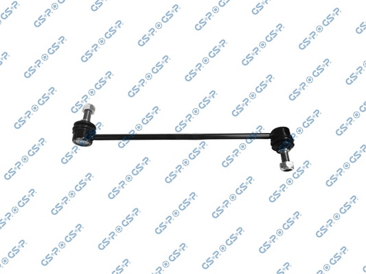 Rod/Strut, stabiliser - S051481 GSP