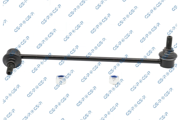 Rod/Strut, stabiliser - S051486 GSP