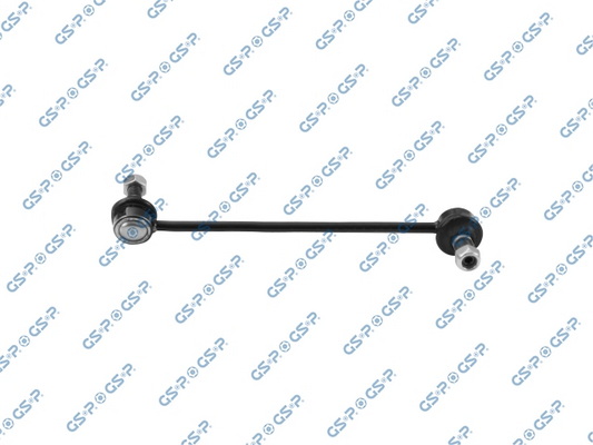 Rod/Strut, stabiliser - S051487 GSP