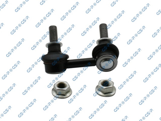 šarnyro stabilizatorius - S051488 GSP
