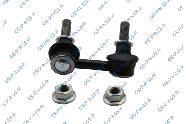 Rod/Strut, stabiliser - S051489 GSP