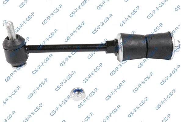 Rod/Strut, stabiliser - S051512 GSP