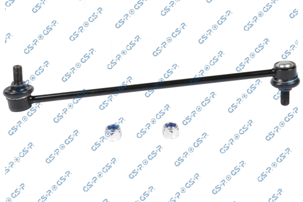 šarnyro stabilizatorius - S051524 GSP