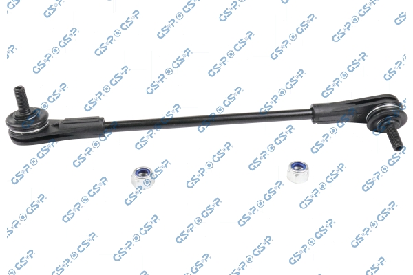 šarnyro stabilizatorius - S051537 GSP