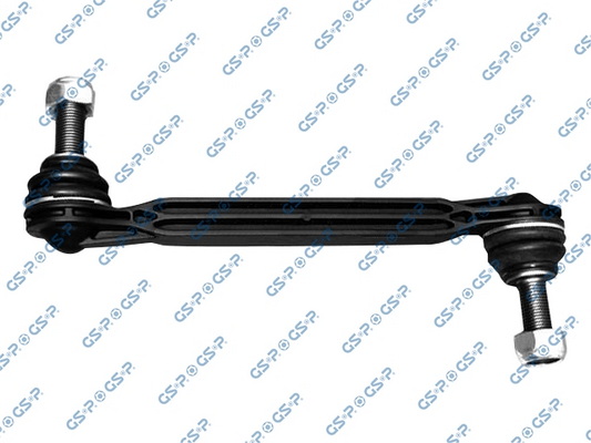 Rod/Strut, stabiliser - S051539 GSP