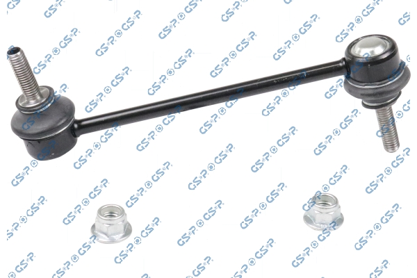 Rod/Strut, stabiliser - S051540 GSP