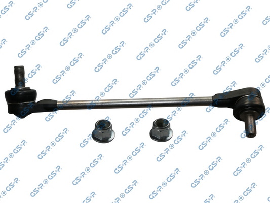 šarnyro stabilizatorius - S051558 GSP