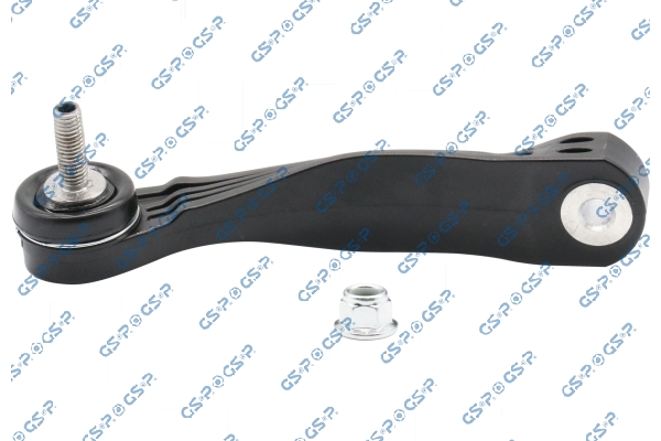 Rod/Strut, stabiliser - S051559 GSP
