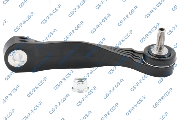 Rod/Strut, stabiliser - S051569 GSP