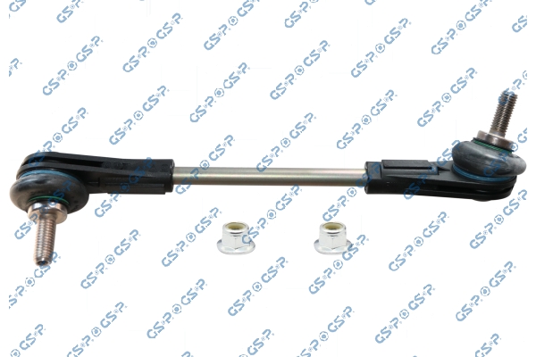 šarnyro stabilizatorius - S051587 GSP