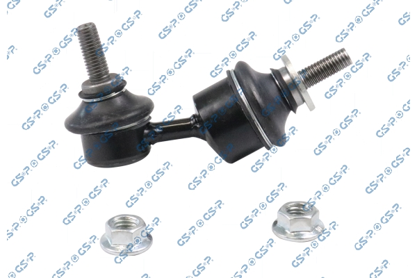 Rod/Strut, stabiliser - S051609 GSP