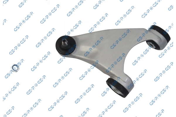 Track Control Arm - S060001 GSP