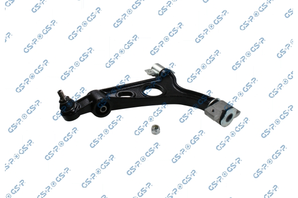 Track Control Arm - S060004 GSP