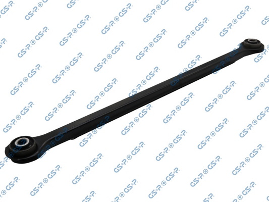 Braccio oscillante, Sospensione ruota - S060007 GSP