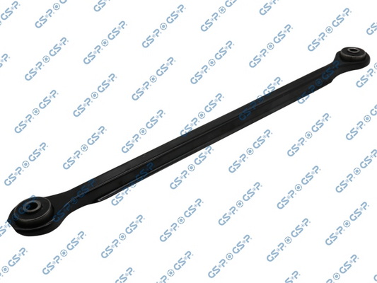 Track Control Arm - S060008 GSP