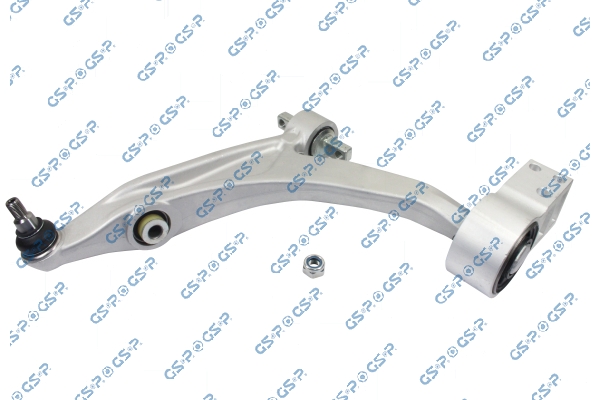 Track Control Arm - S060012 GSP