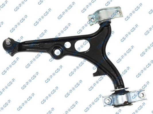 Track Control Arm - S060019 GSP