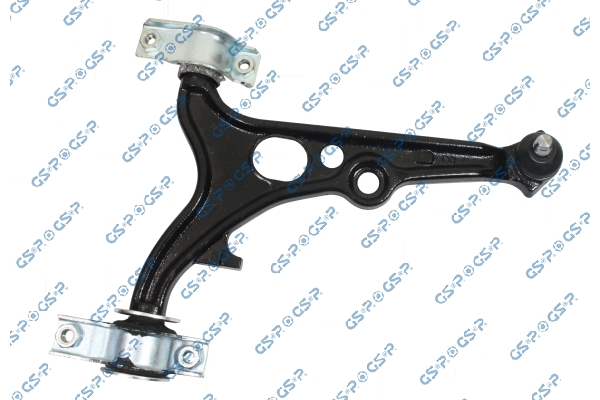 Track Control Arm - S060020 GSP