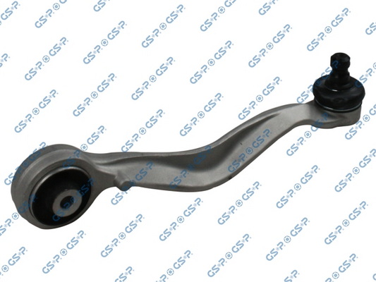 Track Control Arm - S060021 GSP