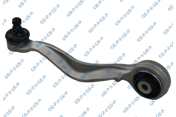 Track Control Arm - S060022 GSP