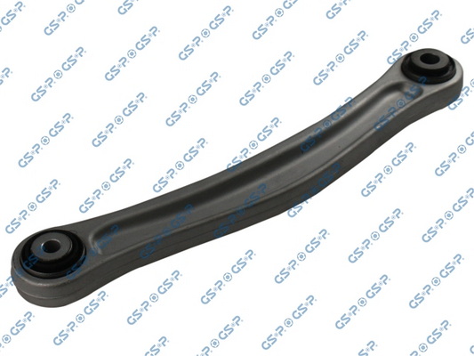 Track Control Arm - S060024 GSP