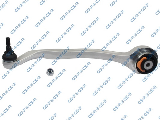 Track Control Arm - S060026 GSP