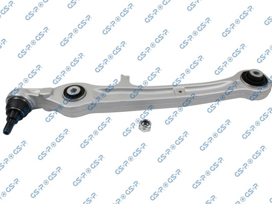Track Control Arm - S060028 GSP