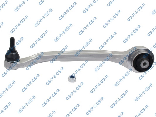 Braccio oscillante, Sospensione ruota - S060029 GSP