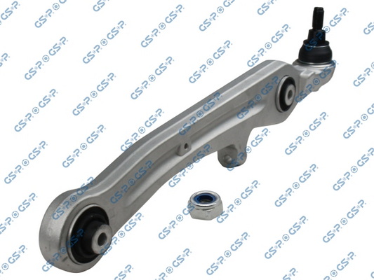 Track Control Arm - S060031 GSP
