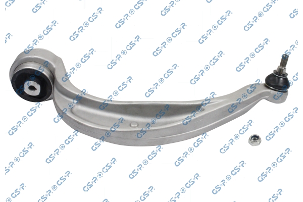 Braccio oscillante, Sospensione ruota - S060039 GSP