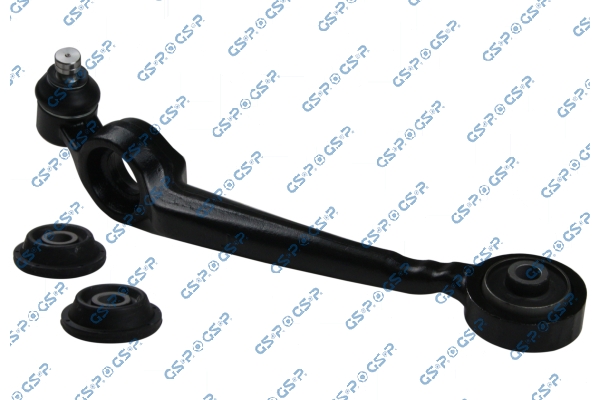 Track Control Arm - S060041 GSP